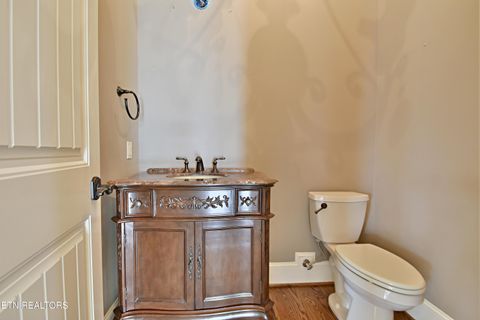 Tiny photo for 710 Barnsley Rd, Knoxville, TN 37934 (MLS # 1292708)