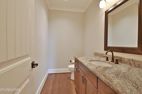 Tiny photo for 710 Barnsley Rd, Knoxville, TN 37934 (MLS # 1292708)