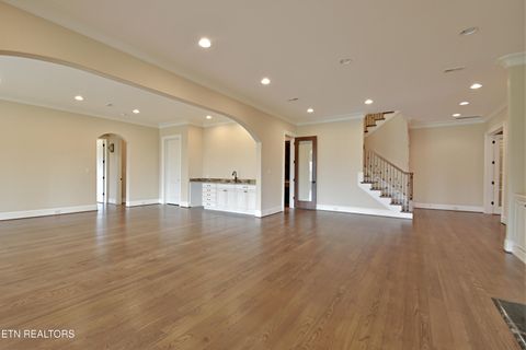 Tiny photo for 710 Barnsley Rd, Knoxville, TN 37934 (MLS # 1292708)