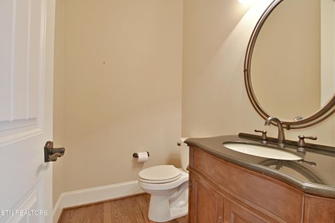Tiny photo for 710 Barnsley Rd, Knoxville, TN 37934 (MLS # 1292708)