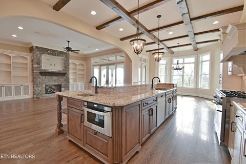 Tiny photo for 710 Barnsley Rd, Knoxville, TN 37934 (MLS # 1292708)