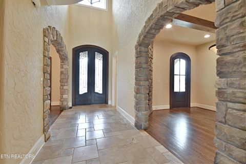 Tiny photo for 710 Barnsley Rd, Knoxville, TN 37934 (MLS # 1292708)