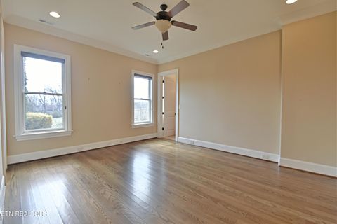 Tiny photo for 710 Barnsley Rd, Knoxville, TN 37934 (MLS # 1292708)