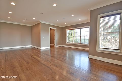 Tiny photo for 710 Barnsley Rd, Knoxville, TN 37934 (MLS # 1292708)