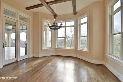 Tiny photo for 710 Barnsley Rd, Knoxville, TN 37934 (MLS # 1292708)