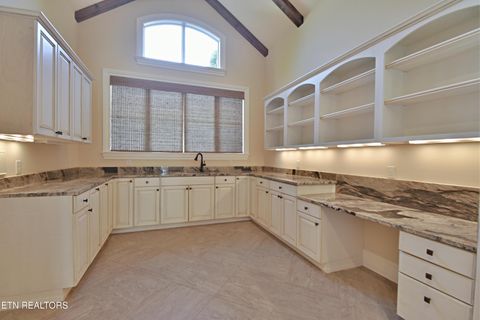 Tiny photo for 710 Barnsley Rd, Knoxville, TN 37934 (MLS # 1292708)