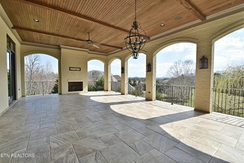 Tiny photo for 710 Barnsley Rd, Knoxville, TN 37934 (MLS # 1292708)