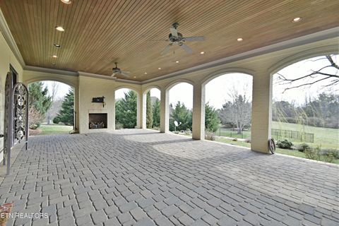 Tiny photo for 710 Barnsley Rd, Knoxville, TN 37934 (MLS # 1292708)