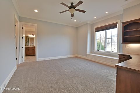 Tiny photo for 710 Barnsley Rd, Knoxville, TN 37934 (MLS # 1292708)