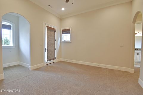 Tiny photo for 710 Barnsley Rd, Knoxville, TN 37934 (MLS # 1292708)