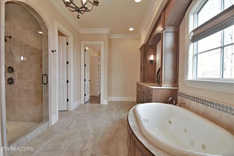 Tiny photo for 710 Barnsley Rd, Knoxville, TN 37934 (MLS # 1292708)
