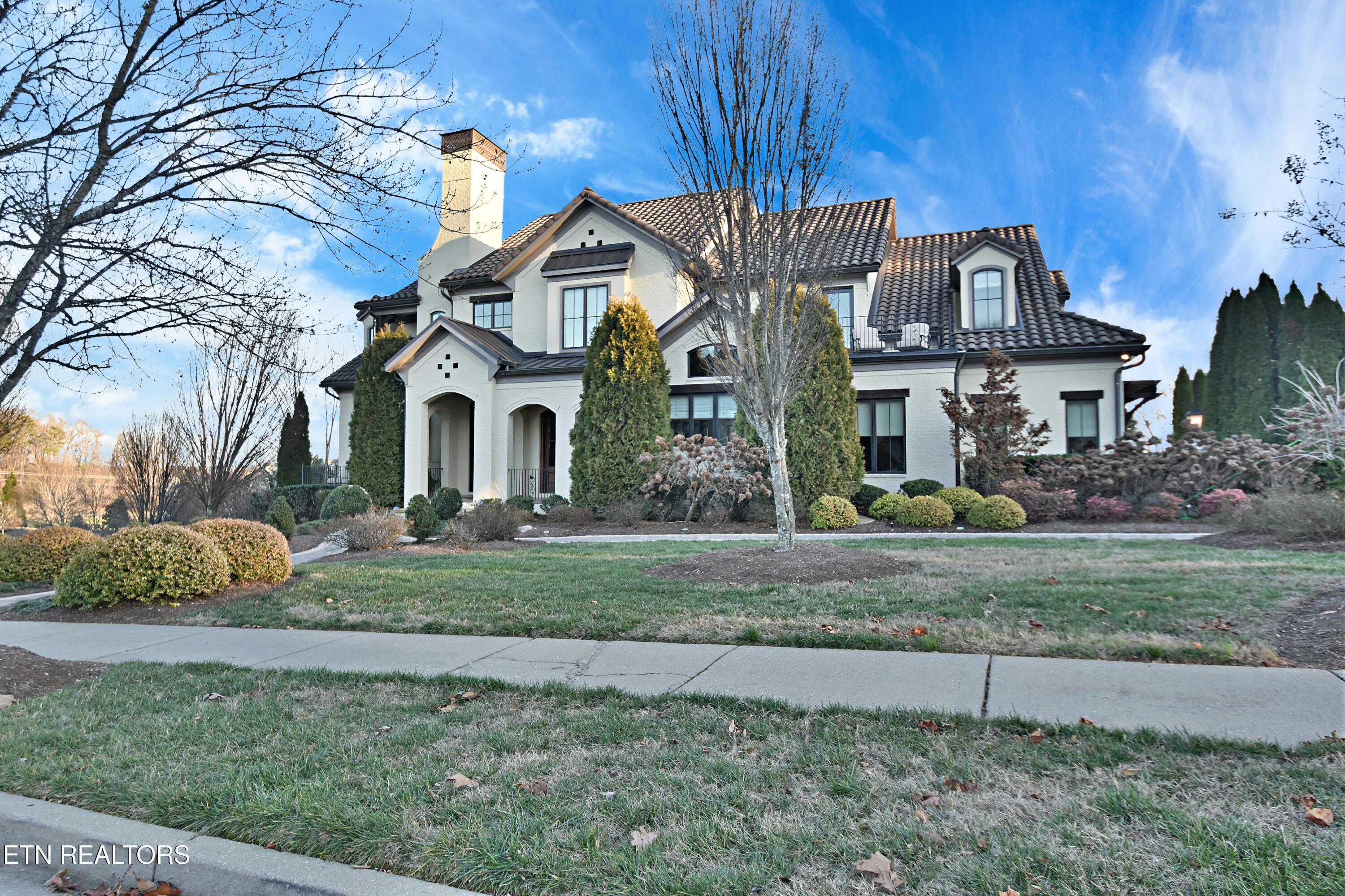 710 Barnsley Rd