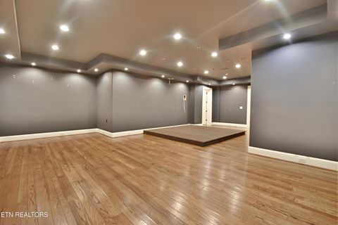 Tiny photo for 710 Barnsley Rd, Knoxville, TN 37934 (MLS # 1292708)