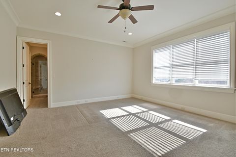 Tiny photo for 710 Barnsley Rd, Knoxville, TN 37934 (MLS # 1292708)