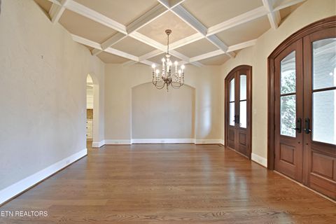 Tiny photo for 710 Barnsley Rd, Knoxville, TN 37934 (MLS # 1292708)
