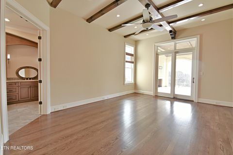 Tiny photo for 710 Barnsley Rd, Knoxville, TN 37934 (MLS # 1292708)