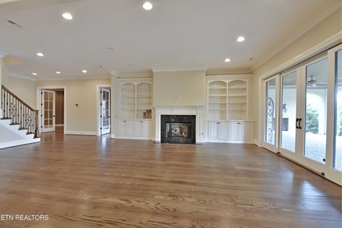 Tiny photo for 710 Barnsley Rd, Knoxville, TN 37934 (MLS # 1292708)