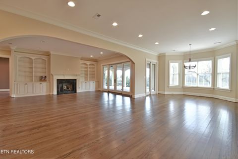 Tiny photo for 710 Barnsley Rd, Knoxville, TN 37934 (MLS # 1292708)