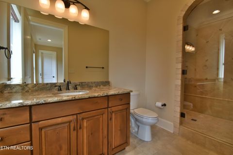 Tiny photo for 710 Barnsley Rd, Knoxville, TN 37934 (MLS # 1292708)