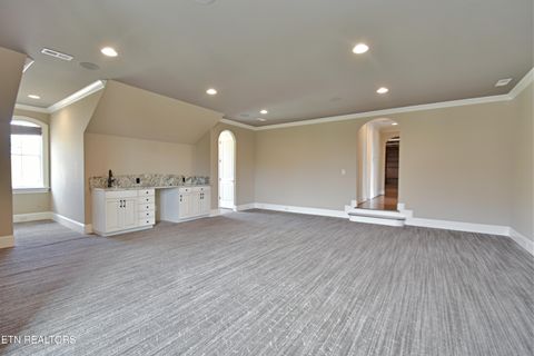 Tiny photo for 710 Barnsley Rd, Knoxville, TN 37934 (MLS # 1292708)
