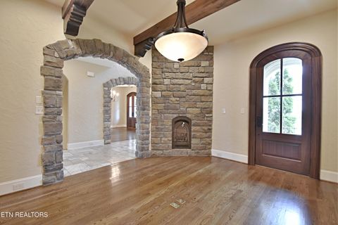 Tiny photo for 710 Barnsley Rd, Knoxville, TN 37934 (MLS # 1292708)