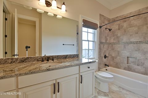 Tiny photo for 710 Barnsley Rd, Knoxville, TN 37934 (MLS # 1292708)
