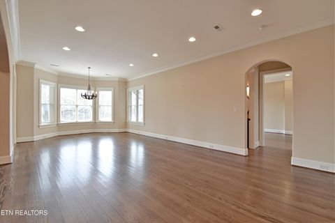 Tiny photo for 710 Barnsley Rd, Knoxville, TN 37934 (MLS # 1292708)