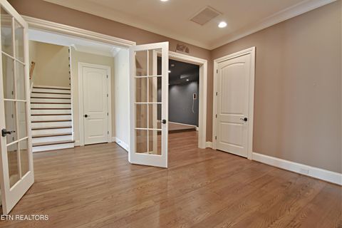 Tiny photo for 710 Barnsley Rd, Knoxville, TN 37934 (MLS # 1292708)