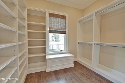 Tiny photo for 710 Barnsley Rd, Knoxville, TN 37934 (MLS # 1292708)