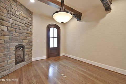 Tiny photo for 710 Barnsley Rd, Knoxville, TN 37934 (MLS # 1292708)