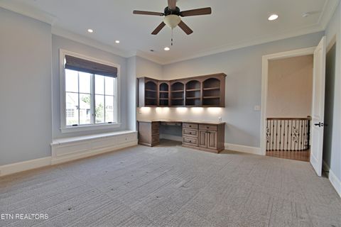 Tiny photo for 710 Barnsley Rd, Knoxville, TN 37934 (MLS # 1292708)