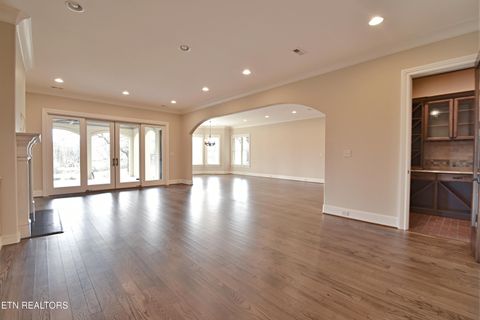 Tiny photo for 710 Barnsley Rd, Knoxville, TN 37934 (MLS # 1292708)