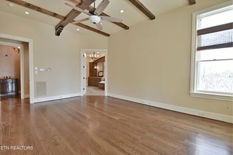 Tiny photo for 710 Barnsley Rd, Knoxville, TN 37934 (MLS # 1292708)