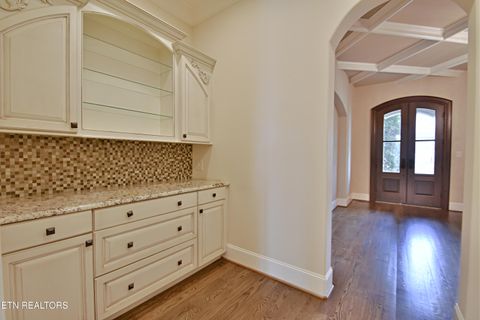 Tiny photo for 710 Barnsley Rd, Knoxville, TN 37934 (MLS # 1292708)