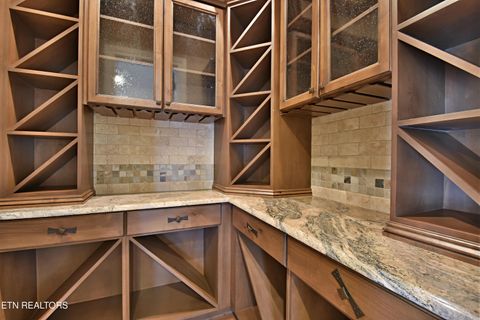 Tiny photo for 710 Barnsley Rd, Knoxville, TN 37934 (MLS # 1292708)