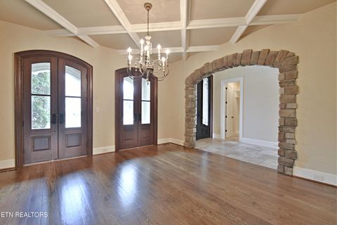 Tiny photo for 710 Barnsley Rd, Knoxville, TN 37934 (MLS # 1292708)