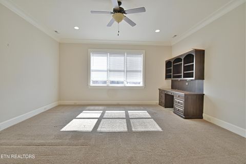 Tiny photo for 710 Barnsley Rd, Knoxville, TN 37934 (MLS # 1292708)