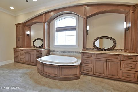 Tiny photo for 710 Barnsley Rd, Knoxville, TN 37934 (MLS # 1292708)
