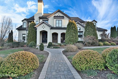 Tiny photo for 710 Barnsley Rd, Knoxville, TN 37934 (MLS # 1292708)