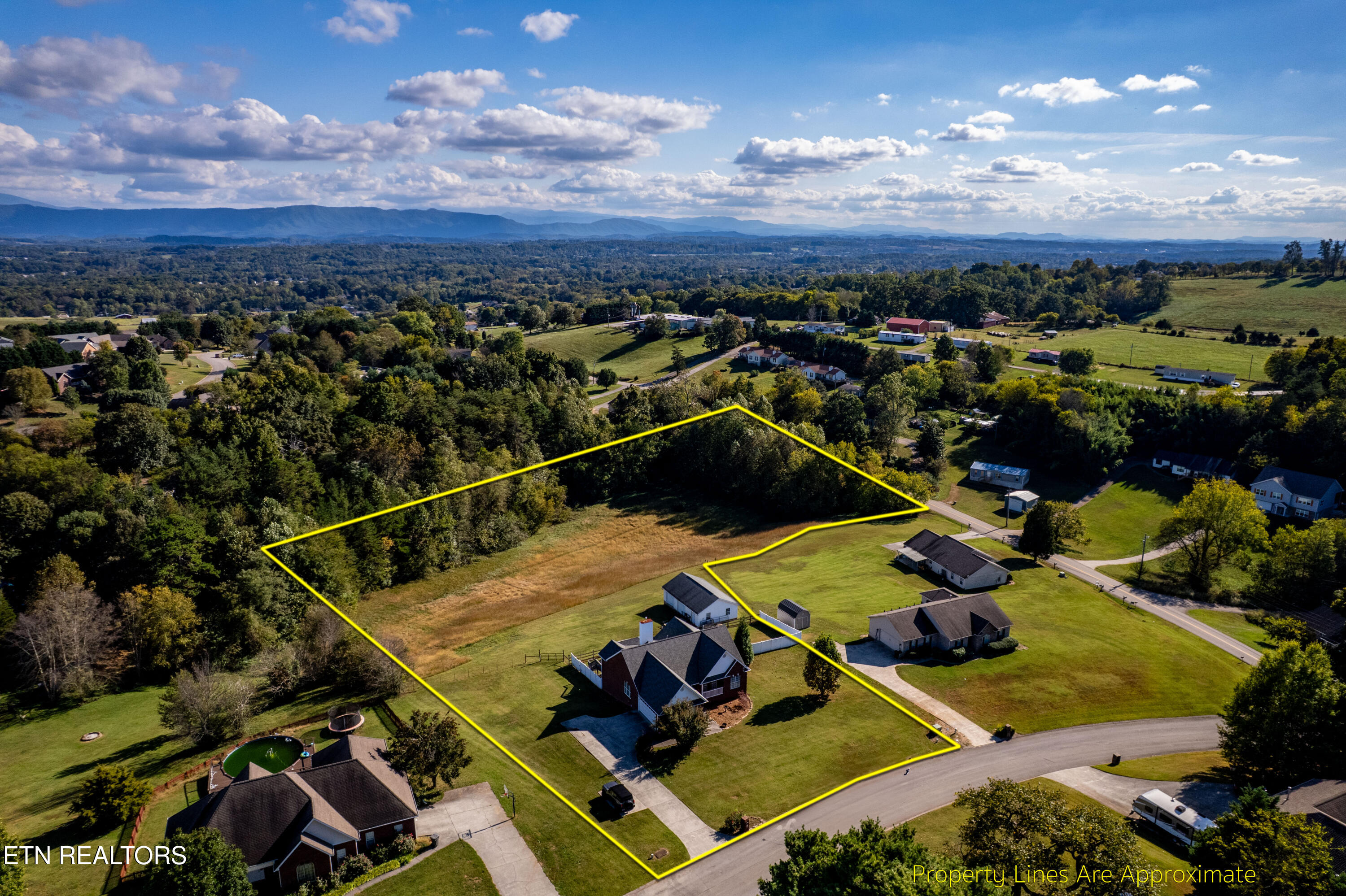 3231 Reiley Drive