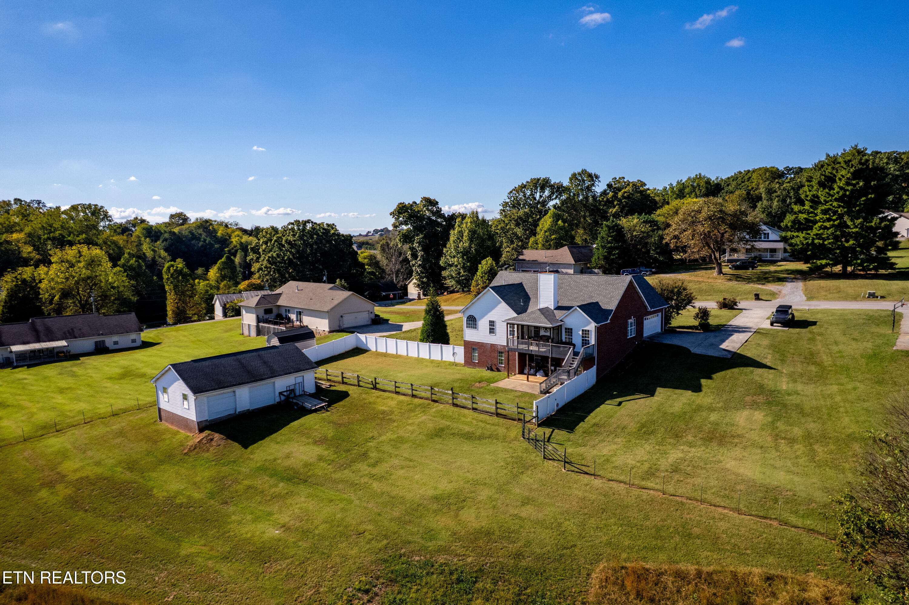 3231 Reiley Drive