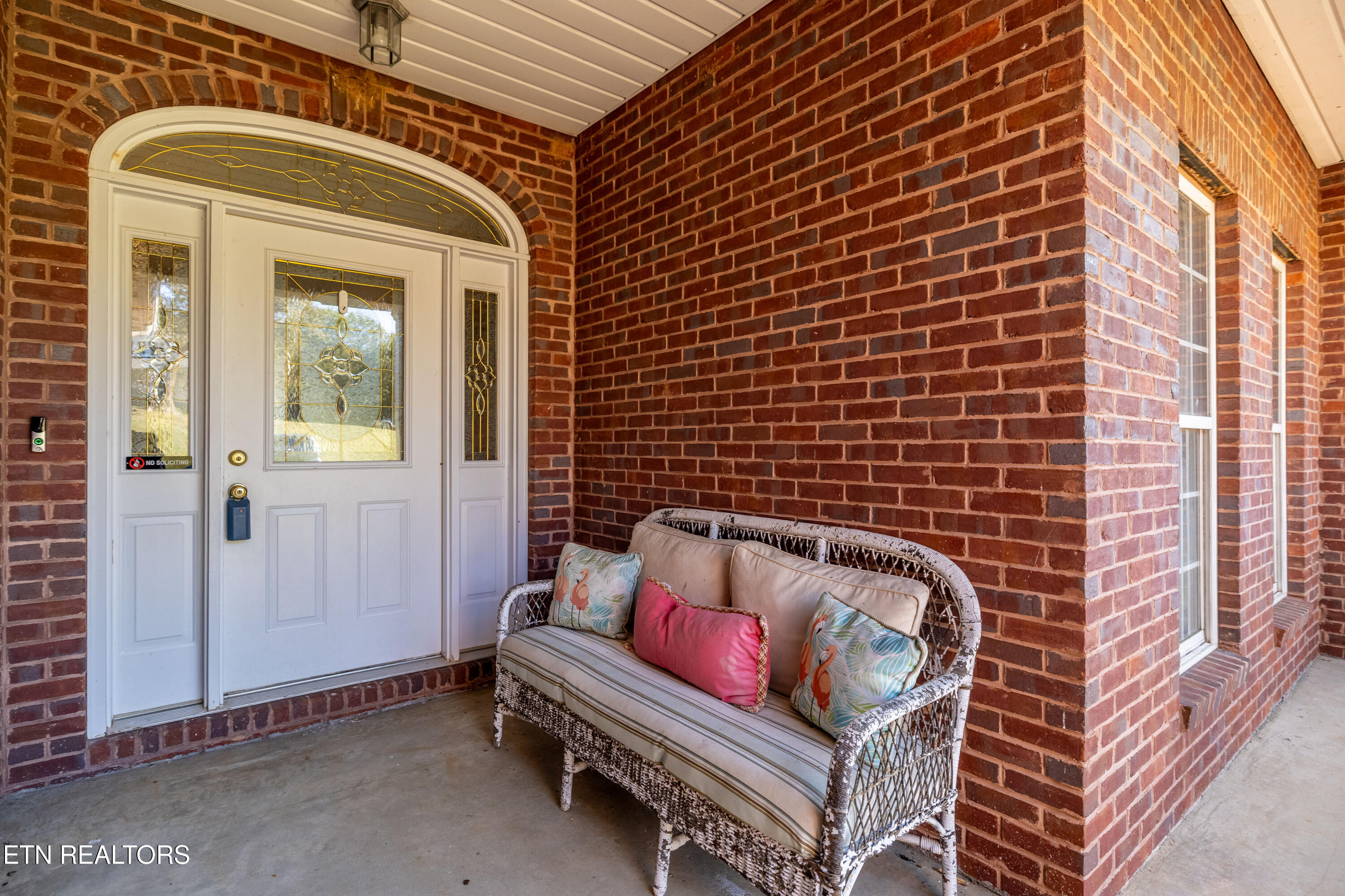 3231 Reiley Drive