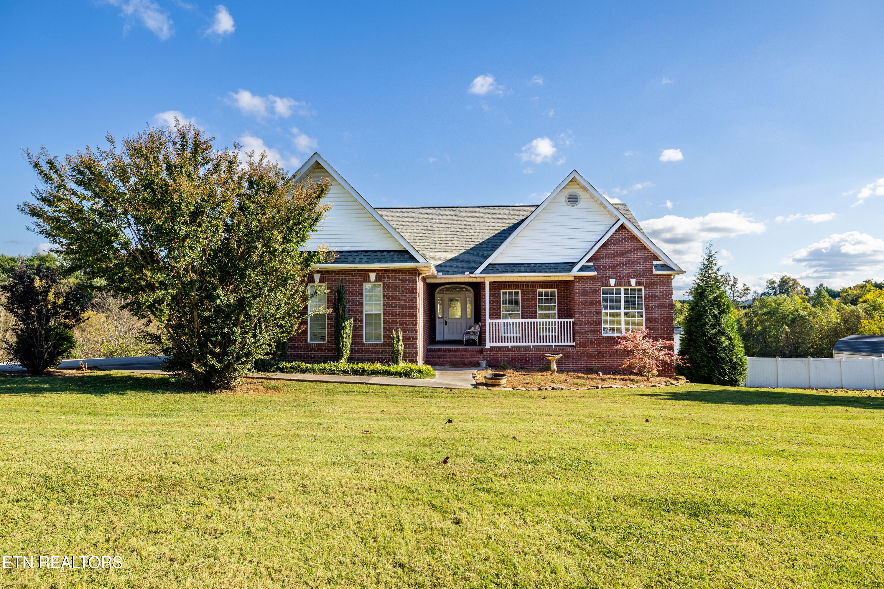 3231 Reiley Drive
