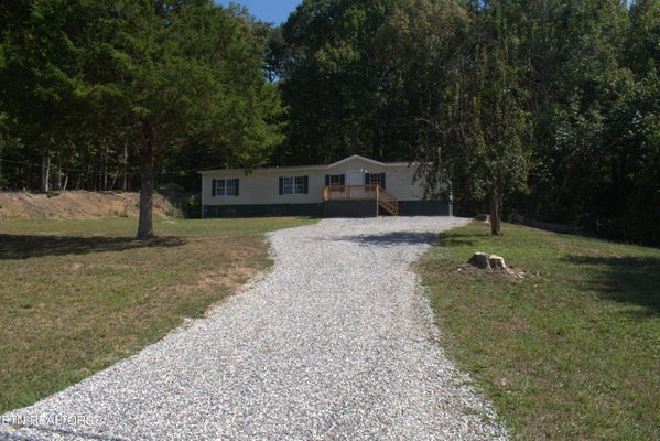 2549 RIVER RD, KINGSTON, TN 37763 - Image 93097dd327dccc9f8be9bf3fc2ecba0a/1220914900