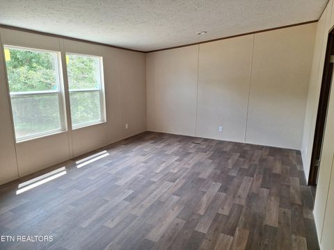 Tiny photo for 108 County Road 621, Etowah, TN 37331 (MLS # 1340538)