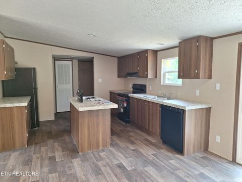 Tiny photo for 108 County Road 621, Etowah, TN 37331 (MLS # 1340538)