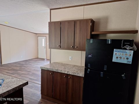 Tiny photo for 108 County Road 621, Etowah, TN 37331 (MLS # 1340538)