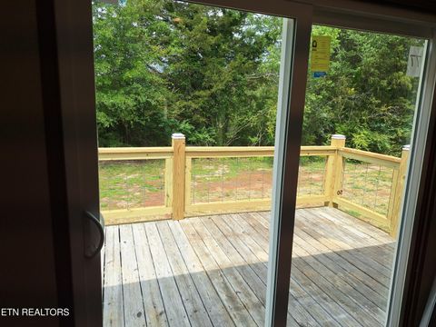 Tiny photo for 108 County Road 621, Etowah, TN 37331 (MLS # 1340538)