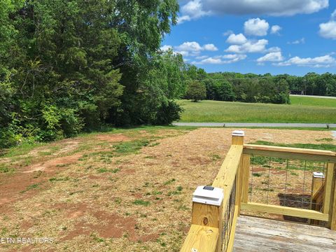 Tiny photo for 108 County Road 621, Etowah, TN 37331 (MLS # 1340538)