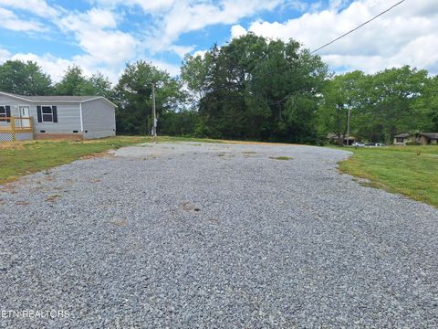 Tiny photo for 108 County Road 621, Etowah, TN 37331 (MLS # 1340538)